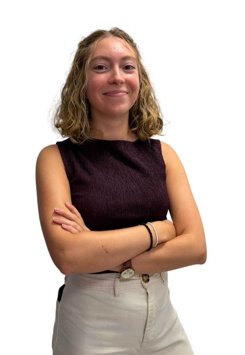 Irene González Ortega Villena