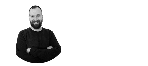 Hugo Infante