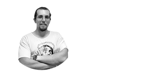 Iván Gómez
