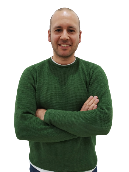 Miguel Nombela