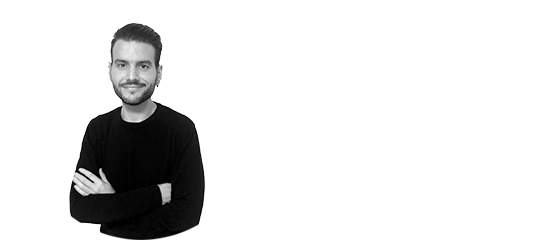 Héctor Martín