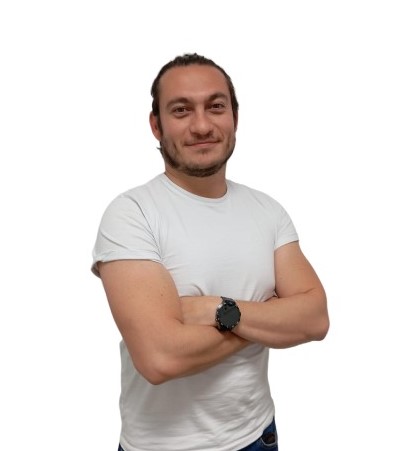 Luis Castillo
