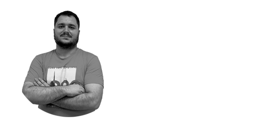 Francisco González Triviño