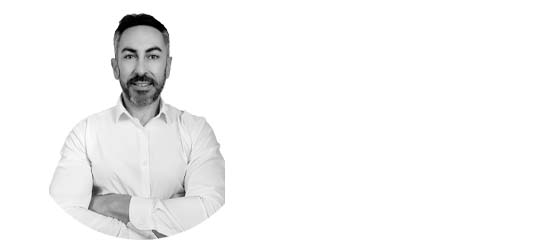 Daniel López
