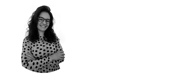 Silvia Jurado
