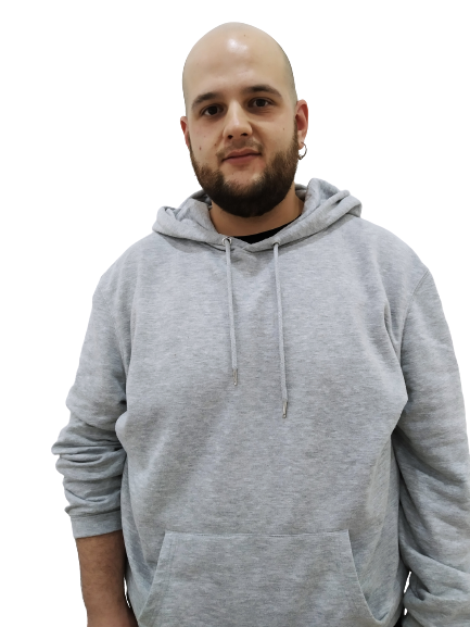 Pedro del Pozo