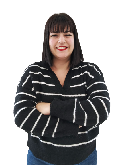 Noelia Sánchez