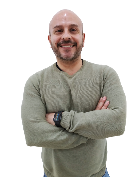 Vincenzo Spisso