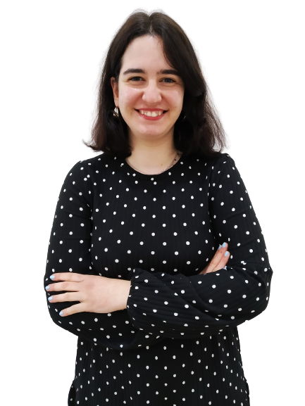 Ana de Mingo