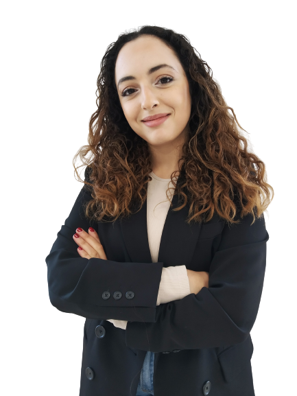 Hajar El Mhassani