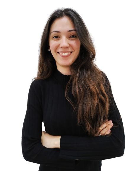 Giovanna Sevilha