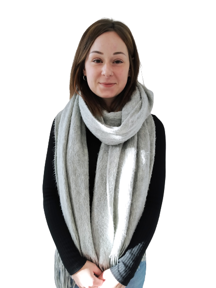 Clarisse Dard