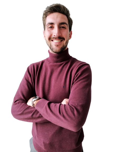 Álvaro García Carrasco