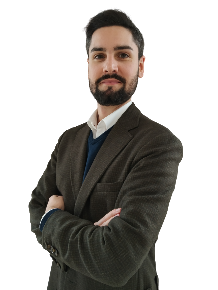 David Casanova