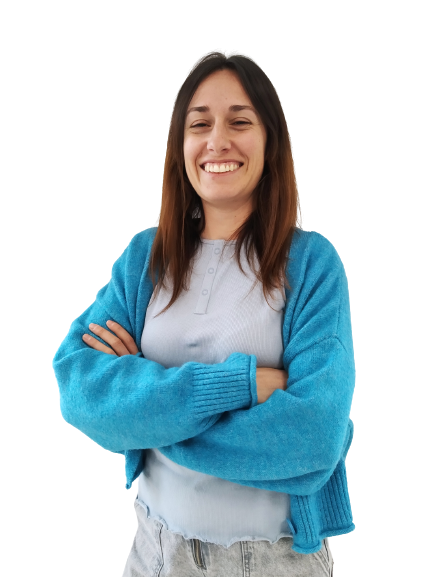 Patricia Herranz
