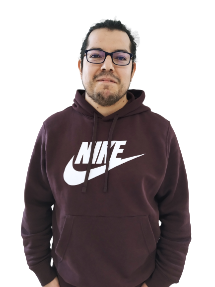 Rodrigo Muñoz