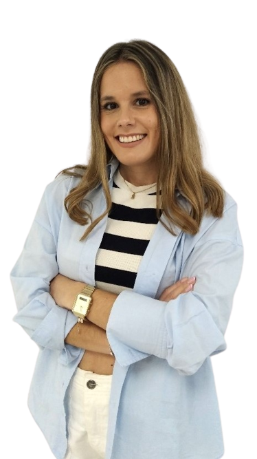 María Cuenca Villaescusa