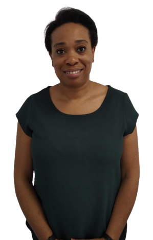 Isabel Erimo