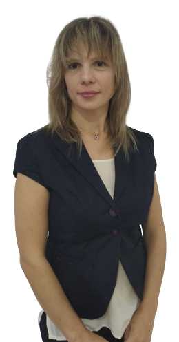Mirella Di Peco