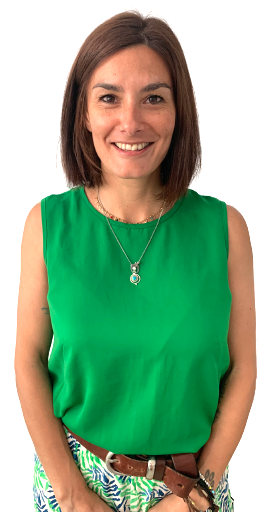 Valentina Carmassi