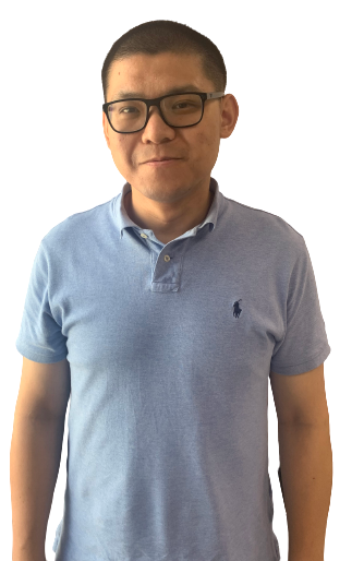 Yao Wu