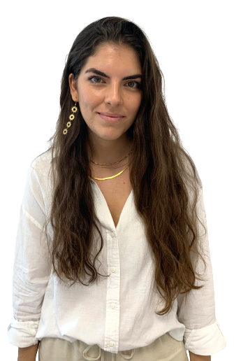 Paula García