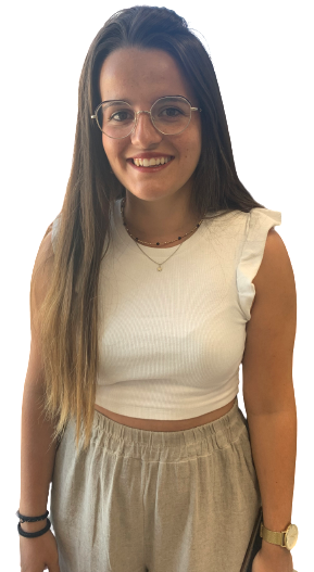 Laura Lopez Tarjuelo