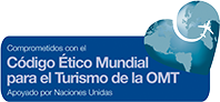 Código Ético Mundial para el Turismo de la OMT