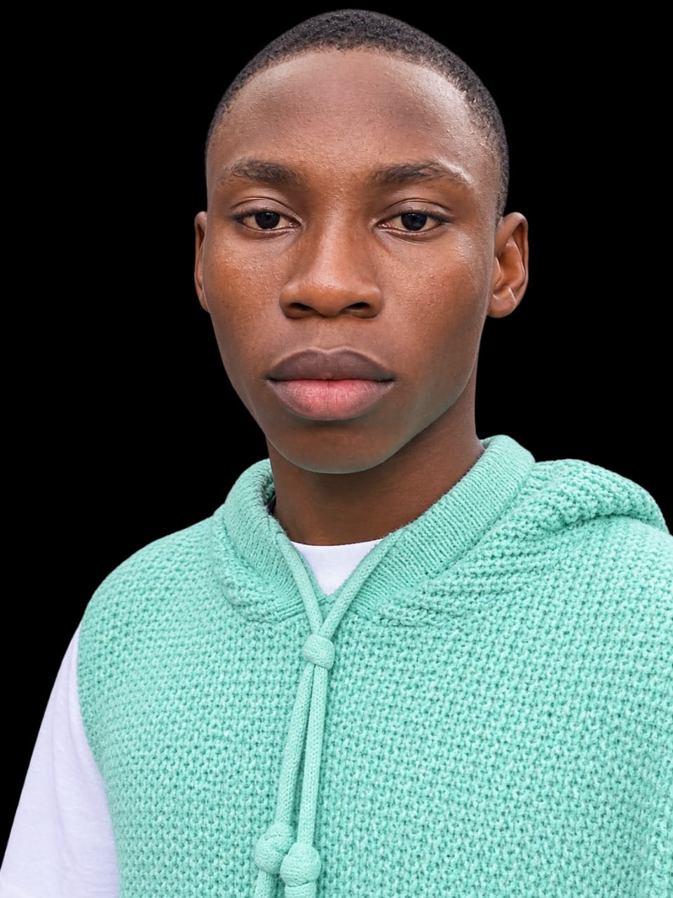 Minister Emmanuel