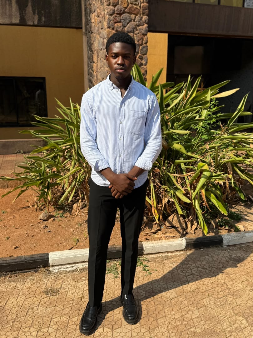 Ezechukwukere Kachimsiricho
