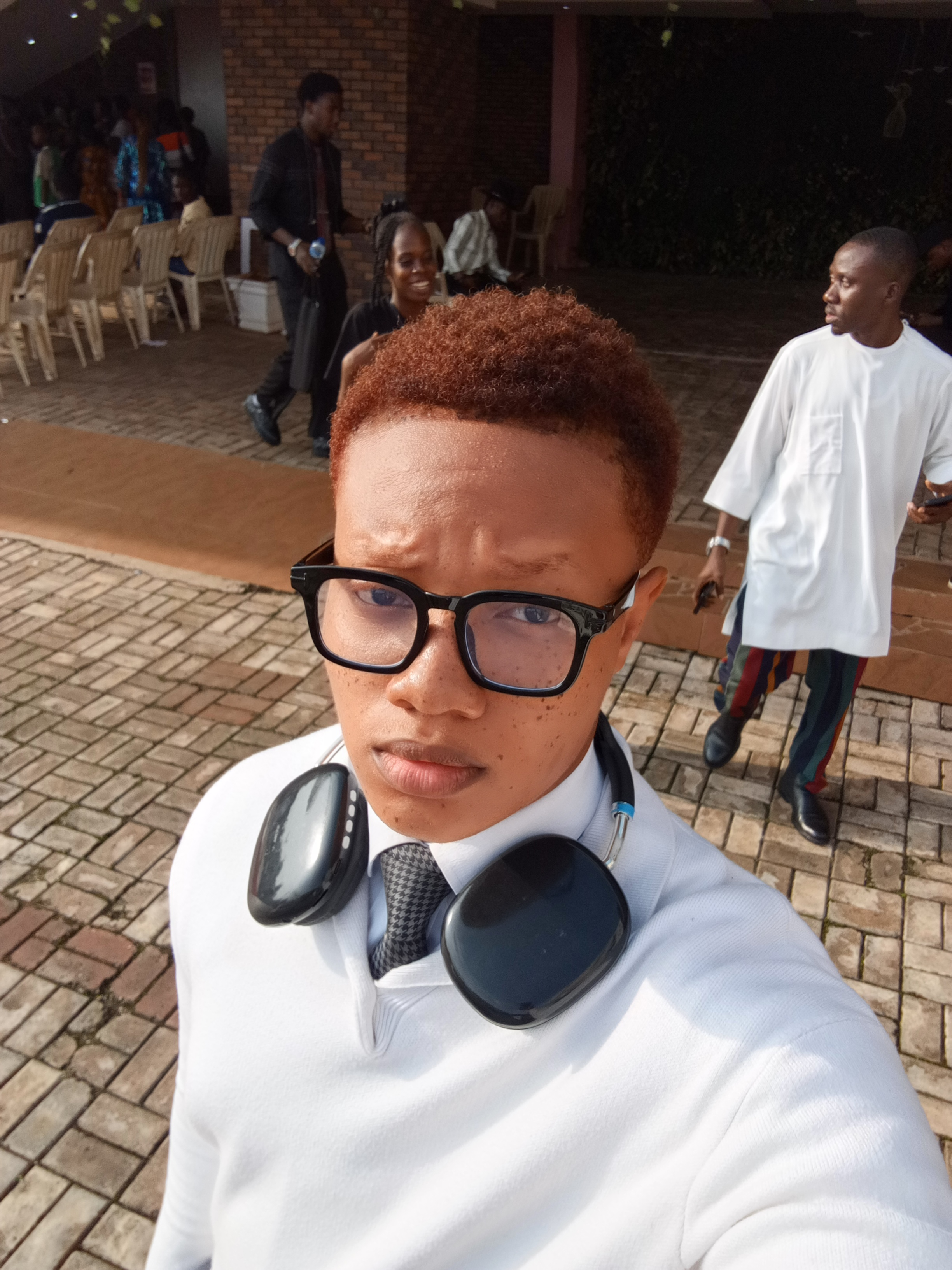 Ejim Akachukwu Chiemerie Wisdom