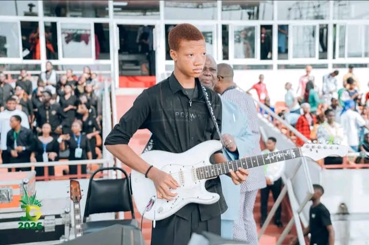 Ejim Chikamso