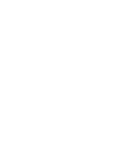 Logo Coòpolis