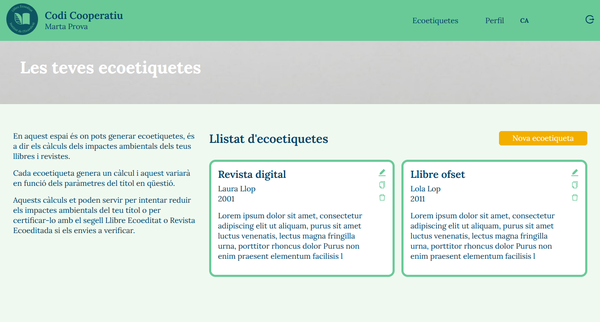 Projecte_Institut_Eccoedicions