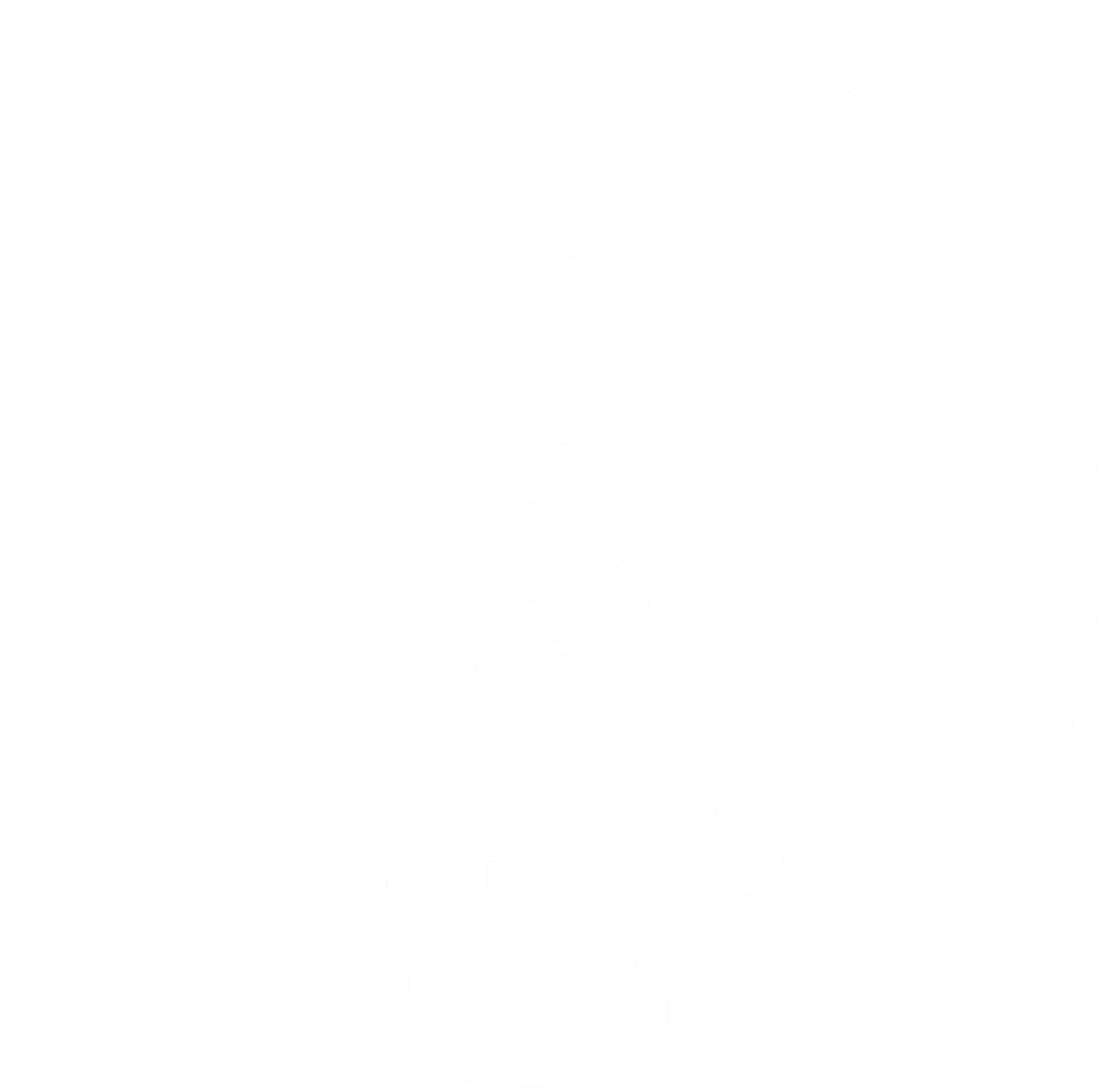 Logo Impuls Coop