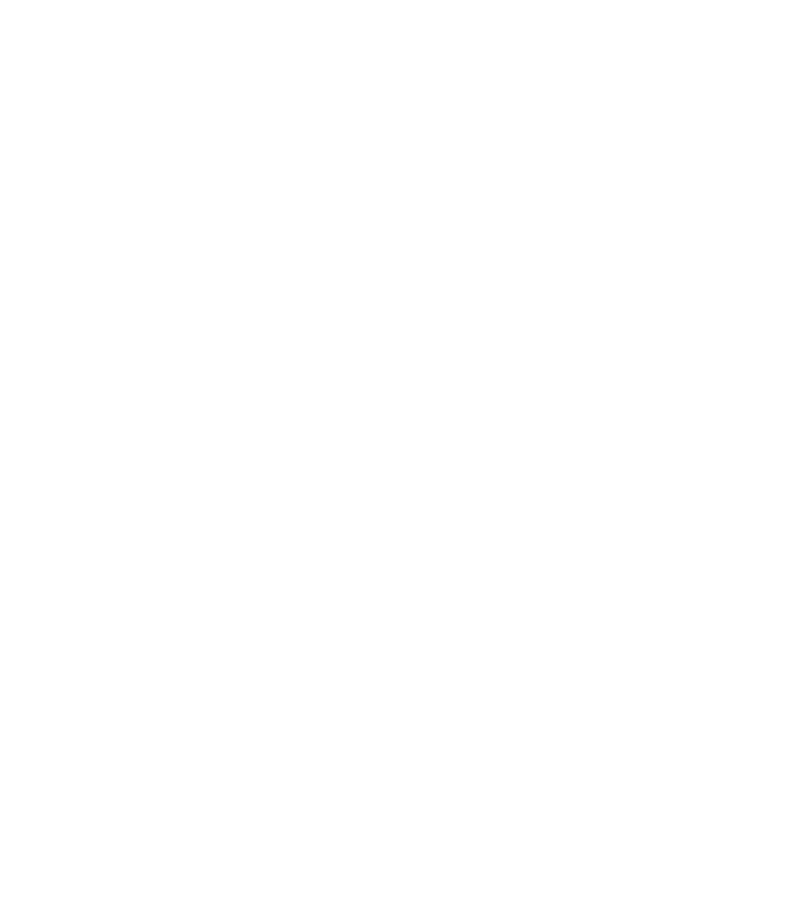 Logo Balanç Social 2023