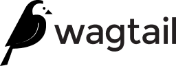 wagtail_logo.png