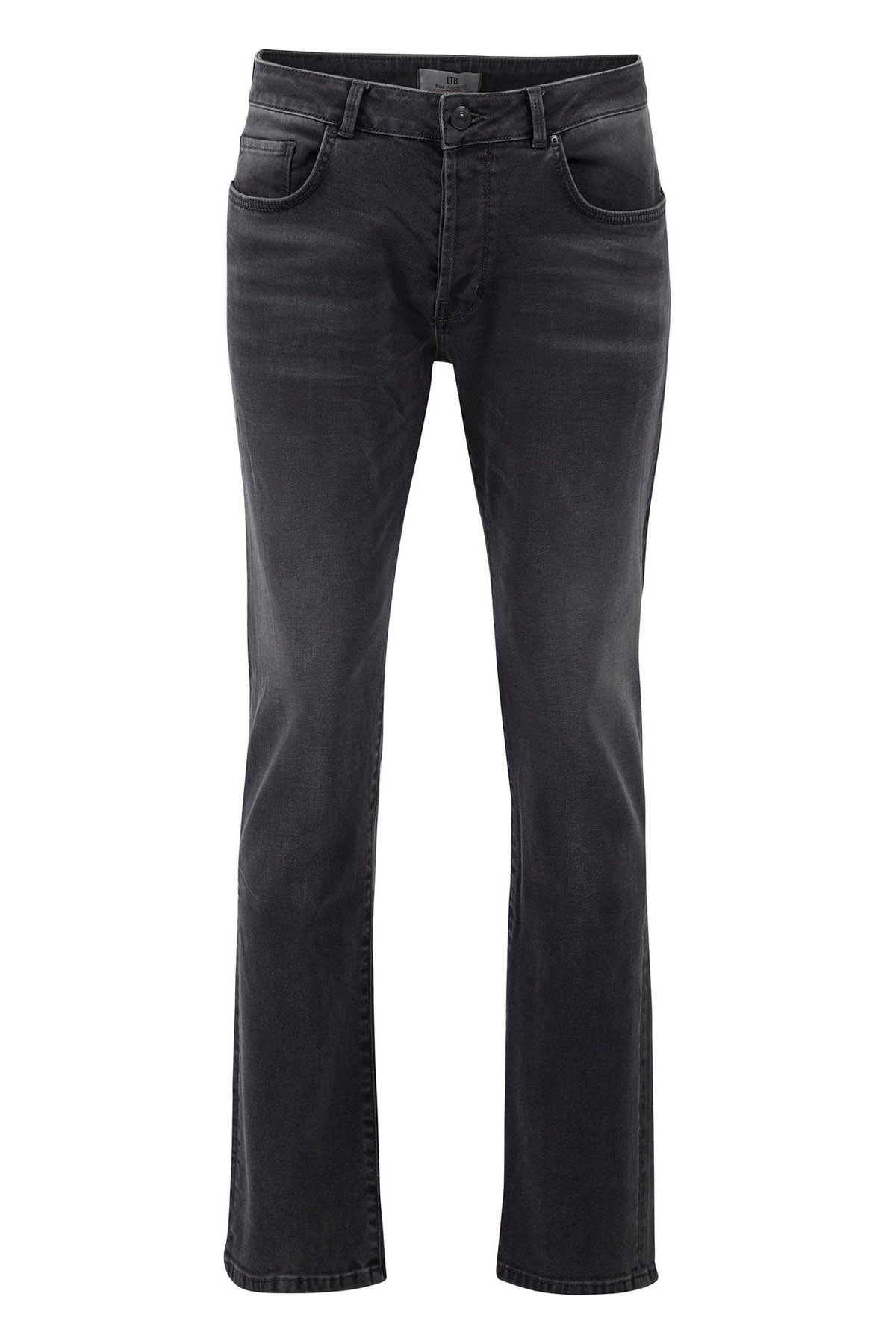 Regular Fit Jeans "Hollywood" Orimer Wash
