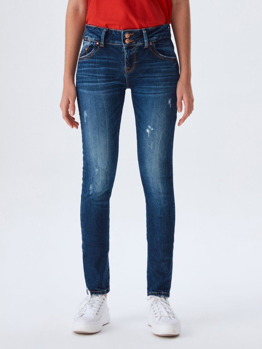 Molly M Winona Wash Hose