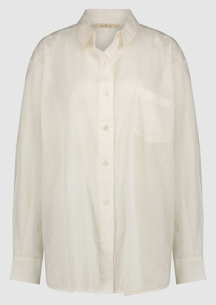 MELODY BlUSE 