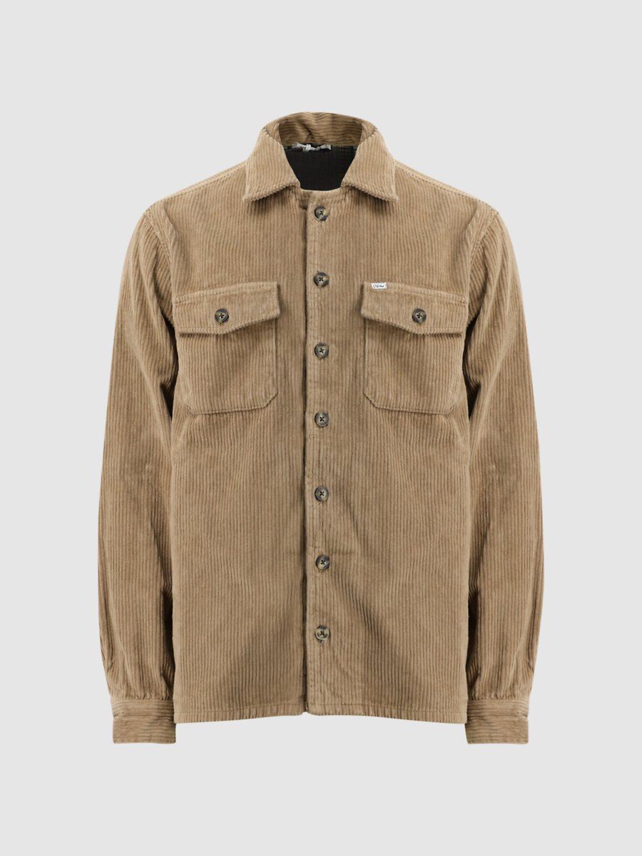Yaloho Jacke 