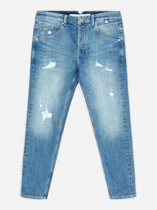 Alex K4399 Jeans 