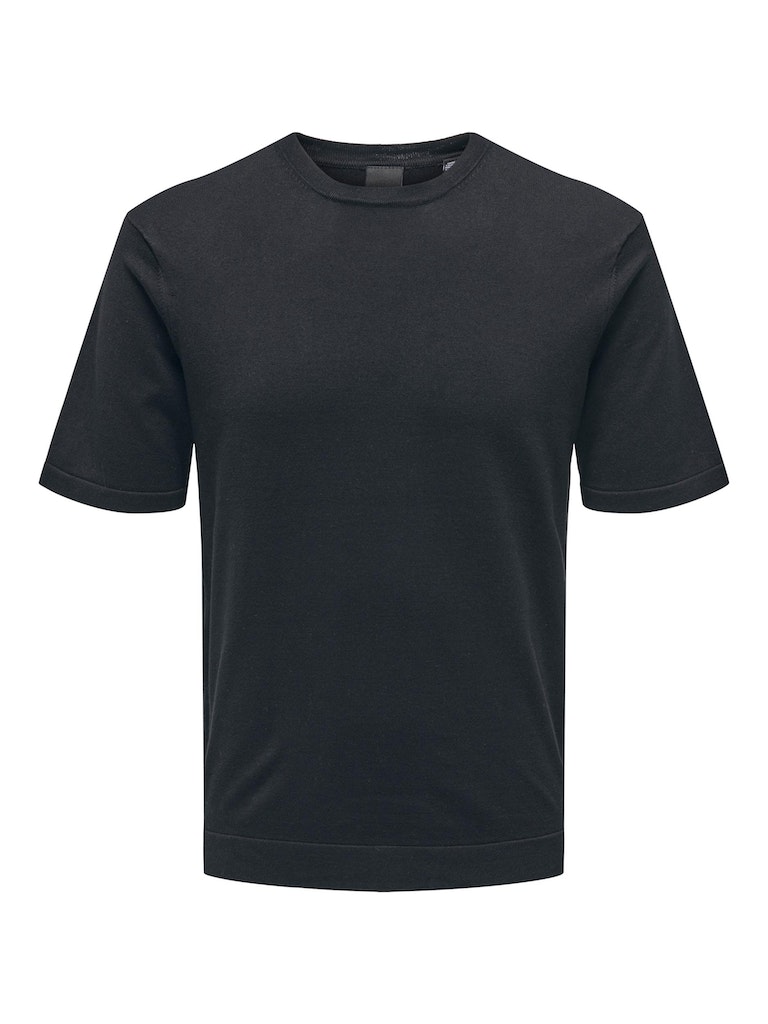 WYLER LIFE T-SHIRT 