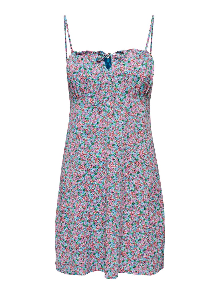 NOVA ALEXA KLEID 