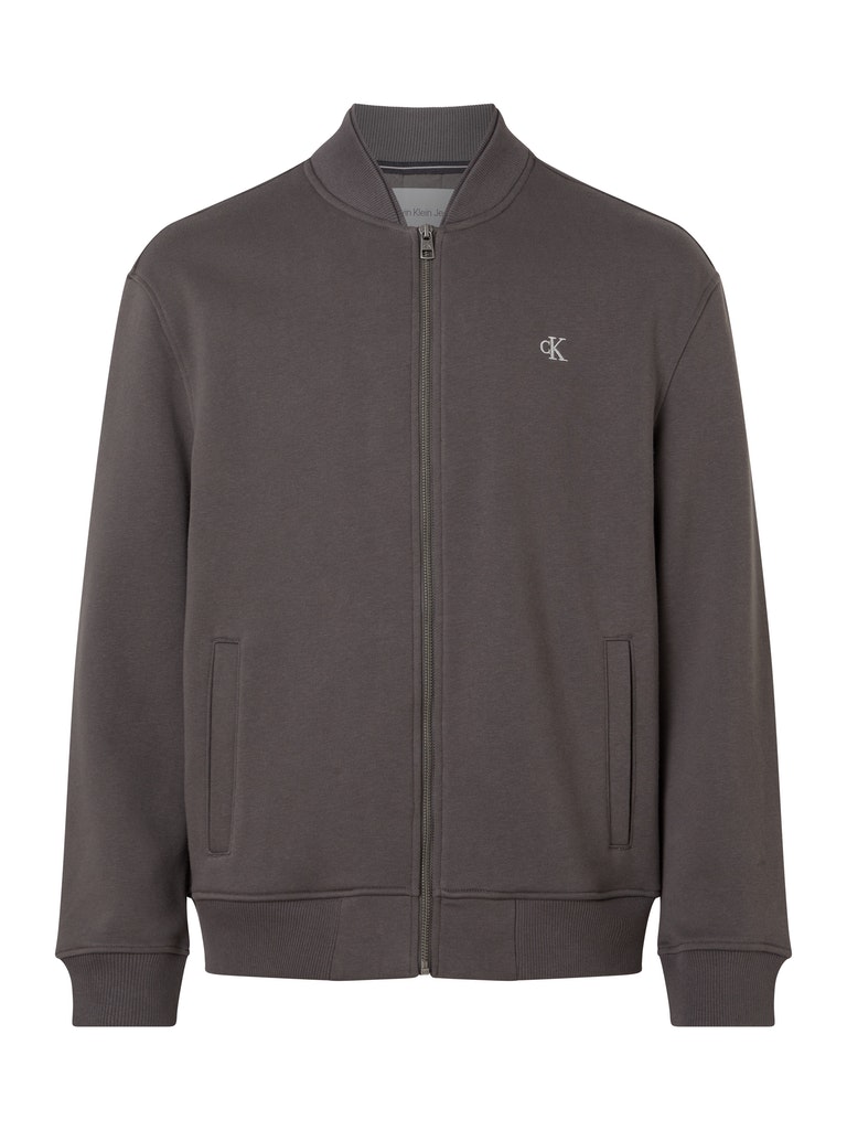 Bomberjacke 