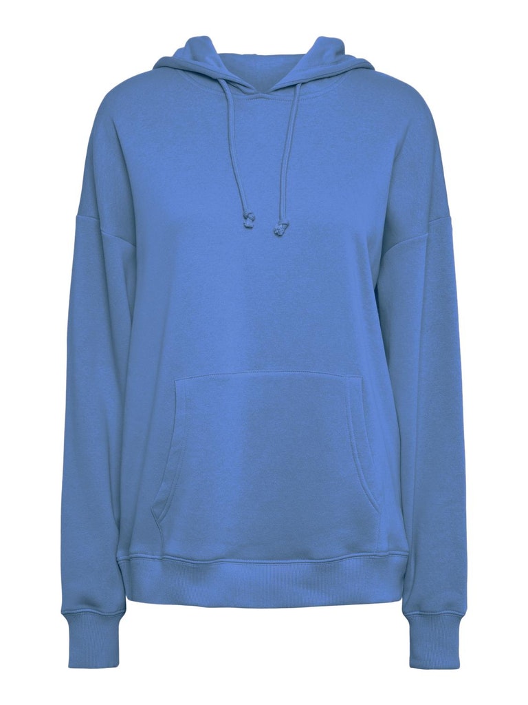 PCCHILLI HOODIE 