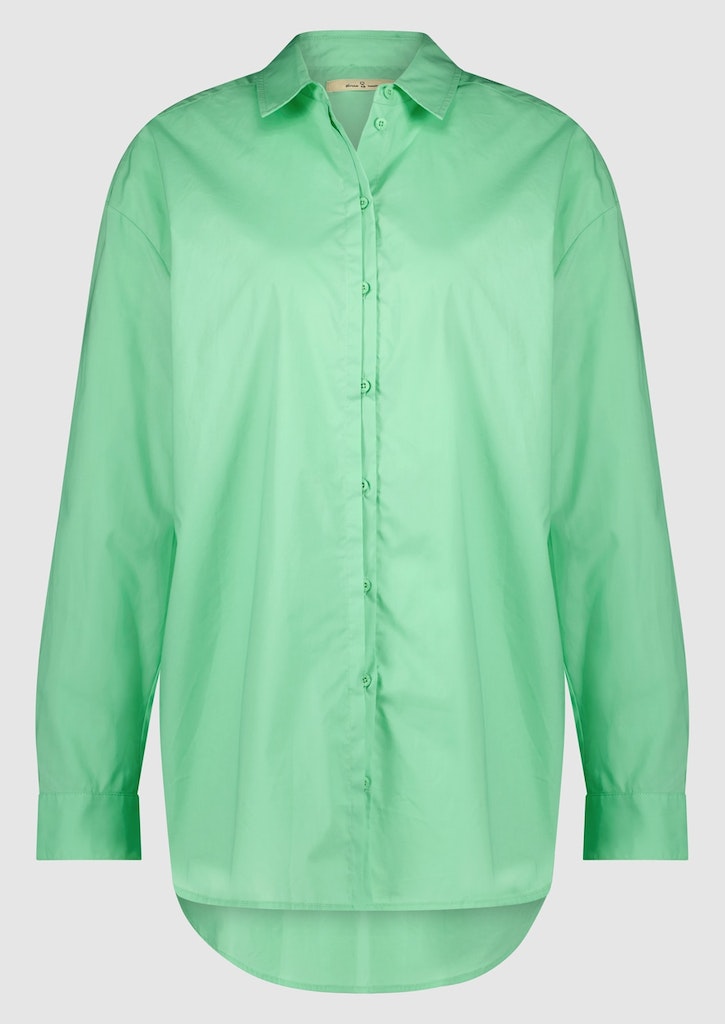 Harper Blouse
