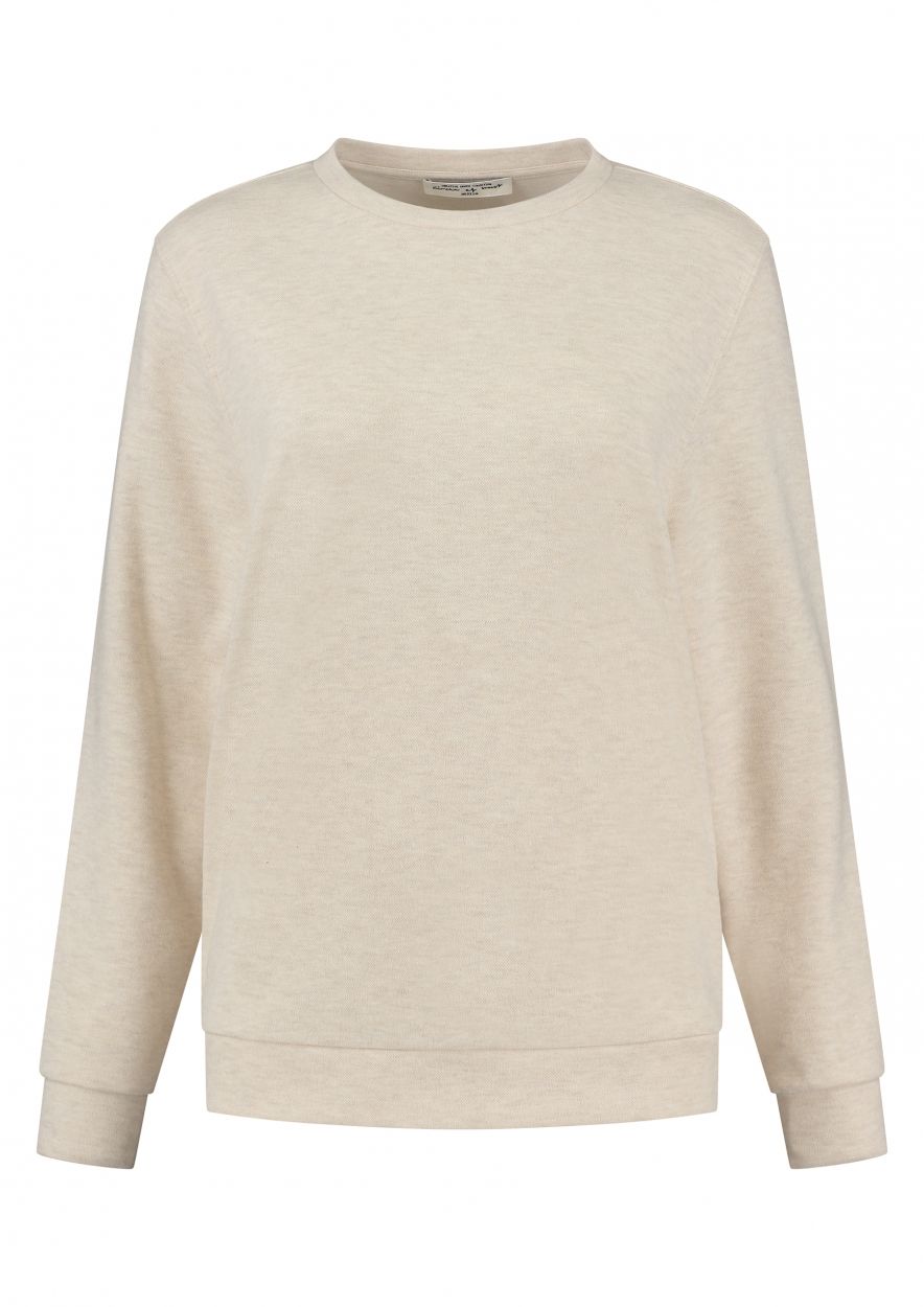 Zane Sweater