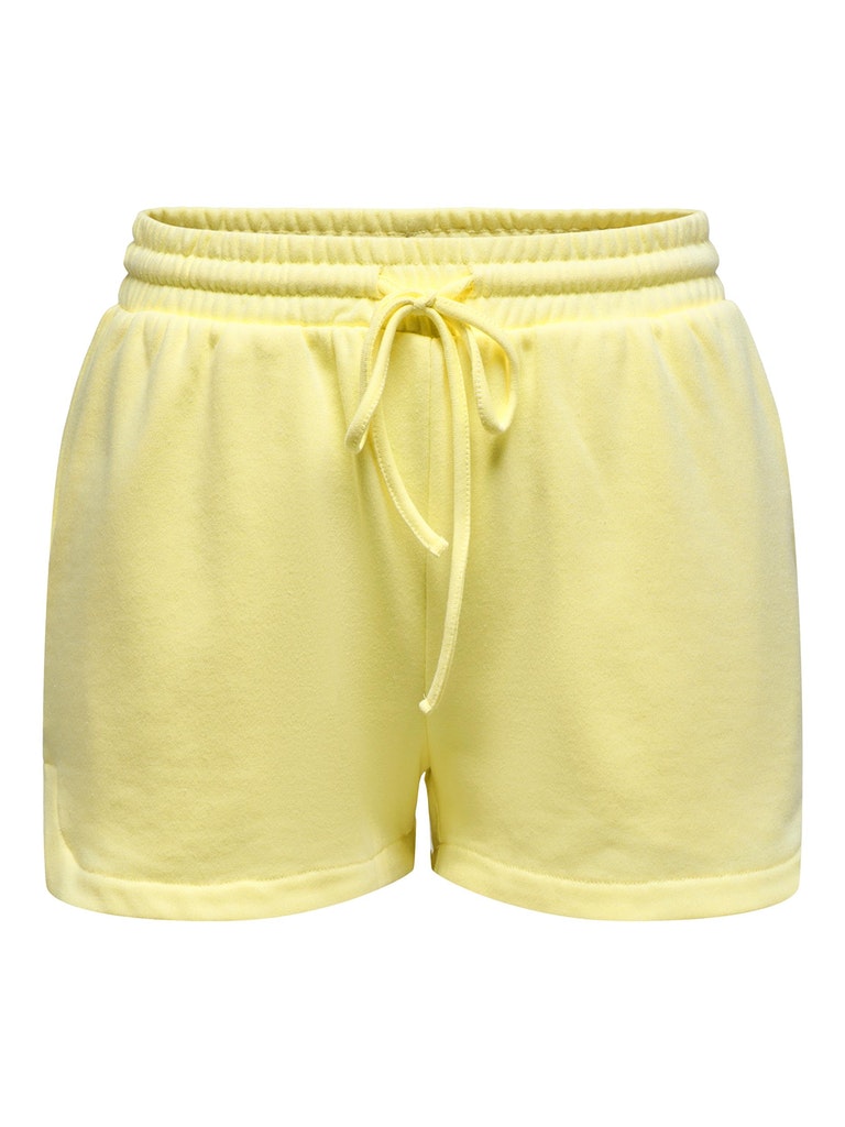 MIAMI SHORTS