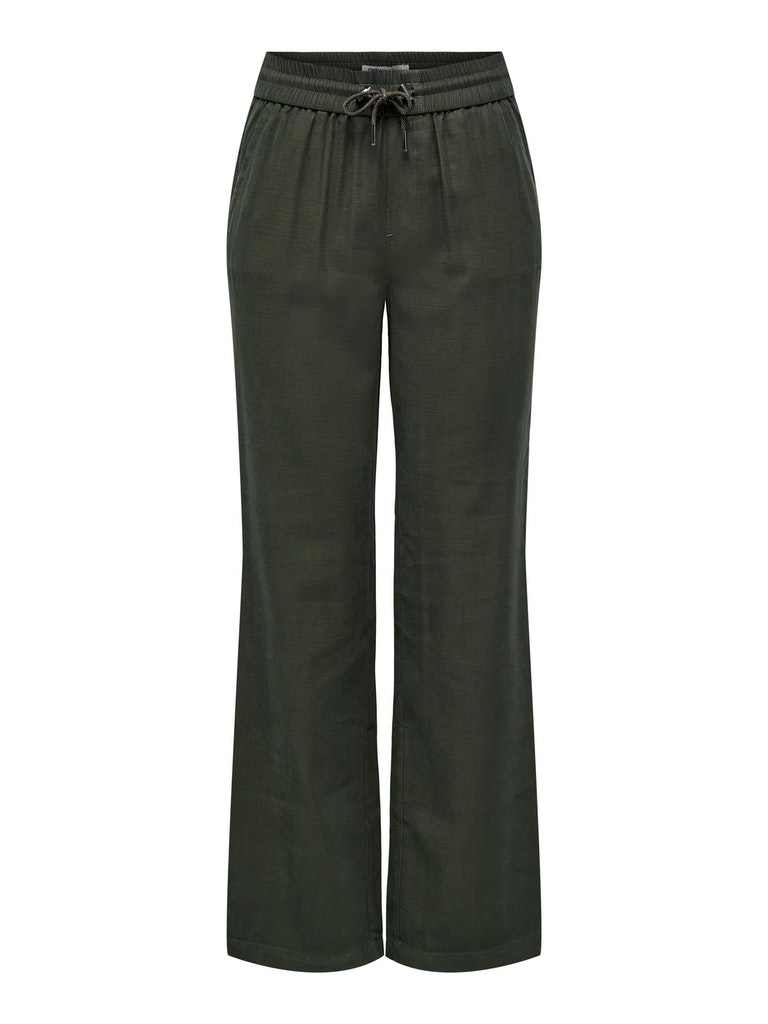 Emery Hose 